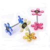 Suction cup mobile phone stand details Picture